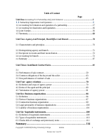 BUSINESS LAW.pdf